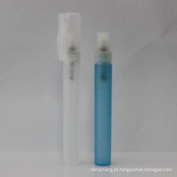 8ml 10ml 15ml pp garrafa de perfume de caneta agradável